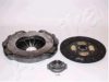 ASHIKA 92-01-1035 Clutch Kit